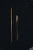 Yuta Craft - Wagashi Knife (New Style)