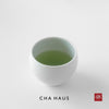 Registration for Japanese Tea Tasting Workshop - Cha Haus X Okashimaru X Kurashi