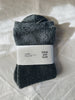 Glück und Gute - Sleep socks (24AW NEW ARRIVALS)