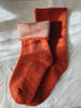 Glück und Gute - Sleep socks (24AW NEW ARRIVALS)