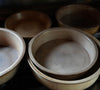 Tetsuya Otani - Earthenware Cooking Pans Deep