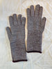 Glück und Gute - Wool gloves