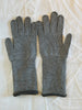 Glück und Gute - Wool gloves