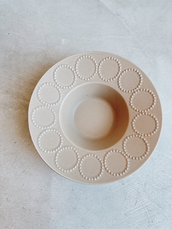 minä perhonen - Tambourine Deep Plates
