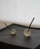 Registration for Japanese tea and Kyoto wagashi tasting sessions