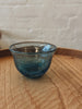 Daisaku Hashimura - CRACK Sake/Tea Cup
