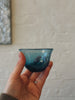 Daisaku Hashimura - CRACK Sake/Tea Cup