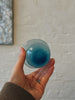 Daisaku Hashimura - CRACK Sake/Tea Cup