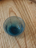 Daisaku Hashimura - CRACK Sake/Tea Cup