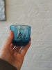 Daisaku Hashimura - WCRACK Sake/Tea Cup