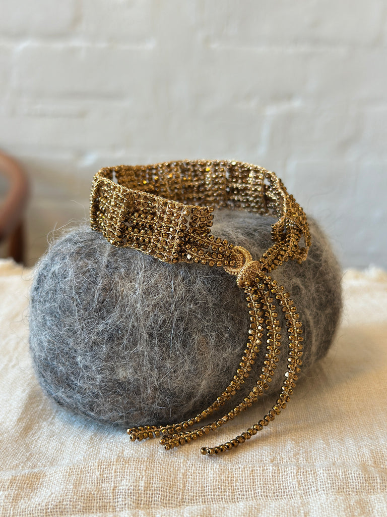 FUA Accessory - Truth Banglets (LAST ONE)