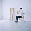 Early Bird Ticket Sale: Akira Uchida - Clavichord Concert "Silence, Space and Self"