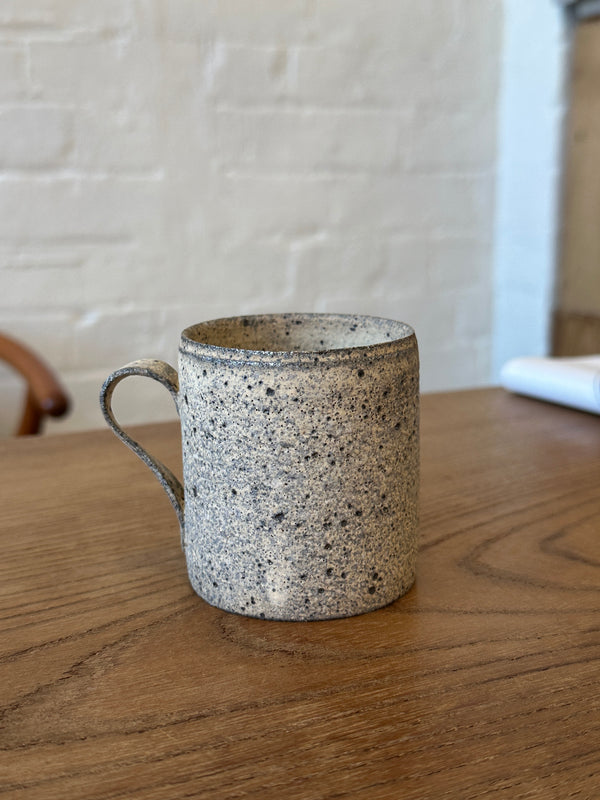 Takashi Endoh - Mugs (LAST ONE)