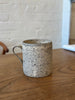 Takashi Endoh - Mugs (LAST ONE)