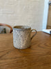 Takashi Endoh - Mugs (LAST ONE)