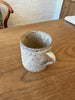 Takashi Endoh - Mugs (LAST ONE)