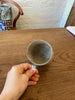Takashi Endoh - Mugs (LAST ONE)