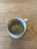Takashi Endoh - Mugs (LAST ONE)