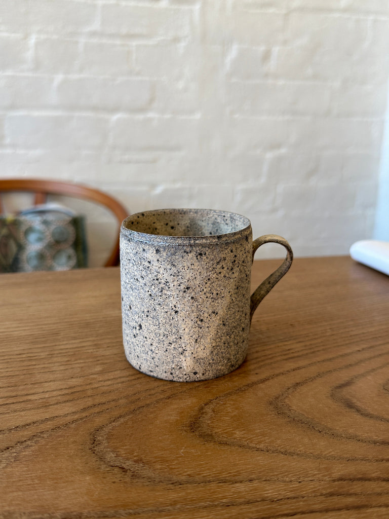 Takashi Endoh - Mugs (LAST ONE)