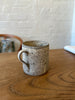Takashi Endoh - Mugs (LAST ONE)