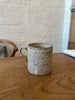 Takashi Endoh - Mugs (LAST ONE)