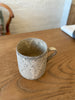 Takashi Endoh - Mugs (LAST ONE)
