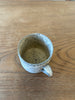 Takashi Endoh - Mugs (LAST ONE)