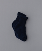 Glück und Gute - Organic cotton socks for toddlers