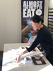 Registration for Japanese Wagashi Making Workshop Intermediate Level - MinnieSweets X Kurashi (FULL)