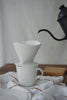 Katsufumi Baba - Coffee Dripper