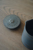 Kaname Takeguchi - Raton Jug Tea Pots