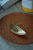 Yuta Craft - Tea caddy spoon
