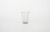 Kenichi Sasakawa - Tea Glass (LAST ONE)