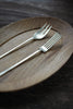 Yuta Craft - Table Fork