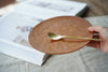 Yuta Craft - Kashi spoon