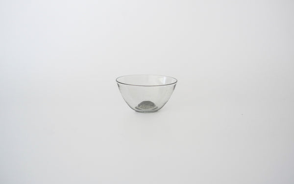 Kenichi Sasakawa - Shallow Sake Cup