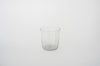 Kenichi Sasakawa - Water Glass