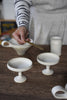 Yuta Craft - Ice cream scoop