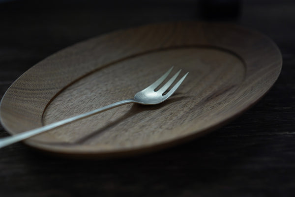 Yuta Craft - Table Fork (LAST ONE)