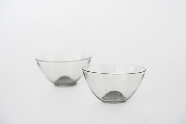 Kenichi Sasakawa - Shallow Sake Cup