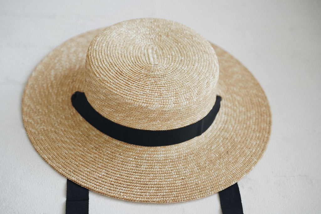 wica grocery Straw Hat Shadow - marcionatacao.com.br