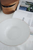 Soryu-gama - Capello Porcelain Plates