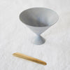 Yuta Craft - Ice cream scoop