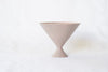 Makoto Saito - Ceramic Goblets