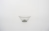 Kenichi Sasakawa - Curved Lip Shallow Sake Cup