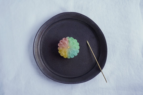 Yuta Craft - Wagashi/Fruit Pick