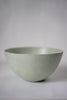 Makoto Saito - Large Round Bowls/Ramen Bowls
