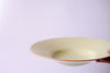 Soryu-gama - Capello Porcelain Plates