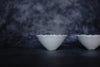 Taketoshi Ito - Chinese Tea Cup
