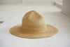 Wica Grocery - Mountain Straw Hats (LAST ONE)